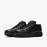 Кросівки чоловічі Nike P-6000 (CD6404-002) ОРИГІНАЛ!