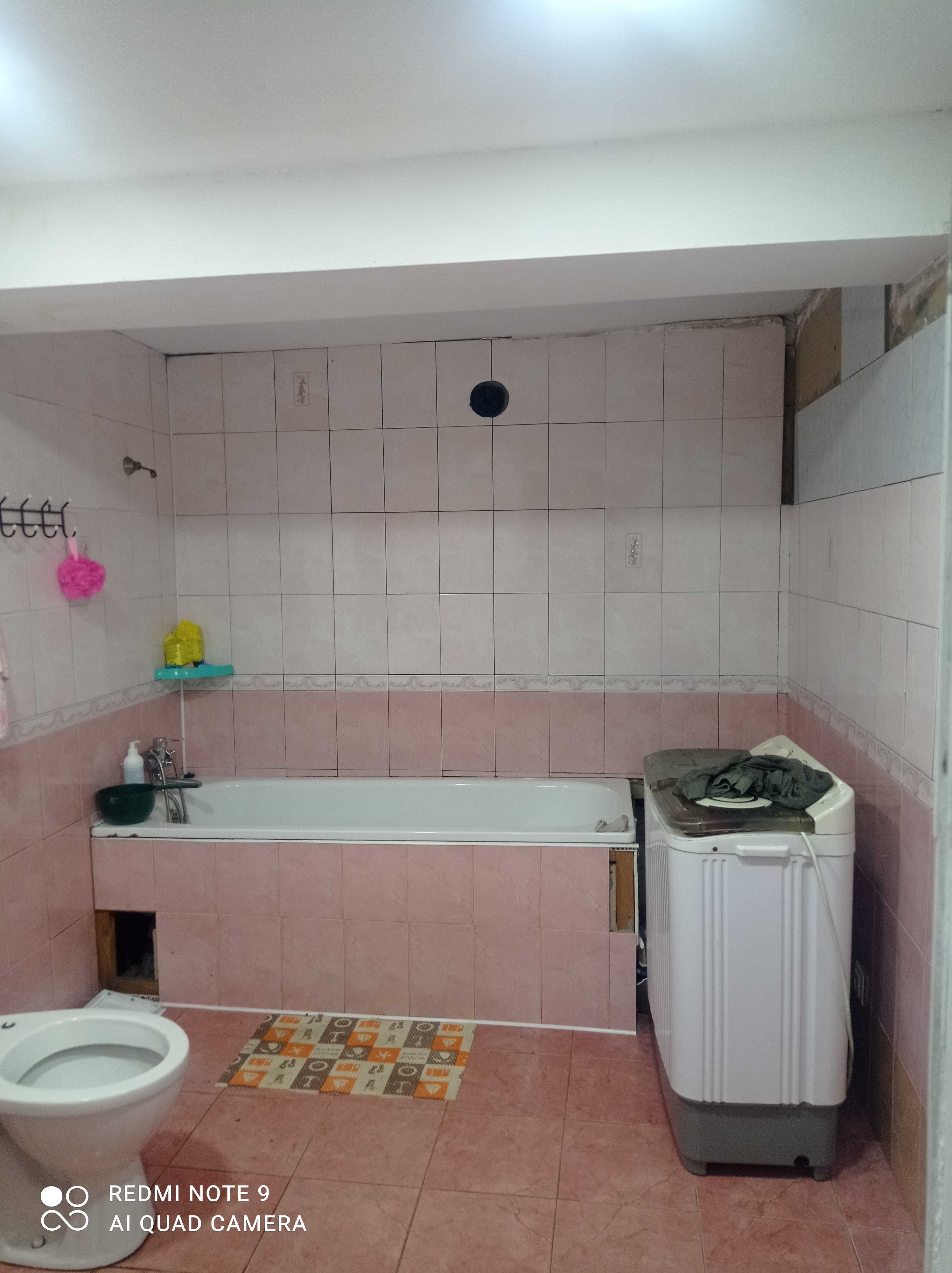 Продаю жилой дом в Беляевке