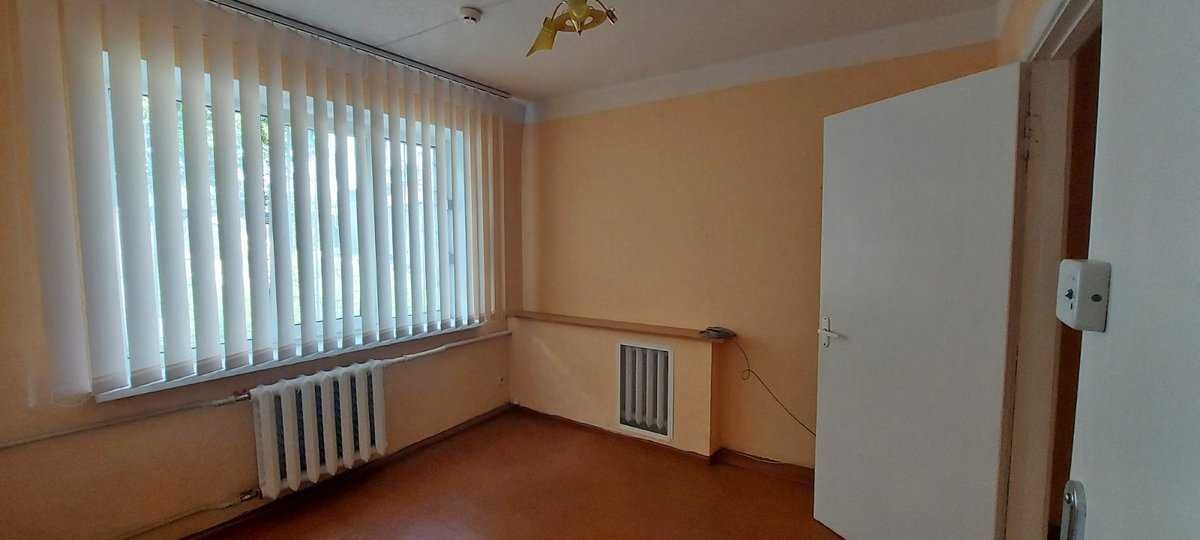 Без %! Вибір офісів від 10 м2.  Борщагівка. Святошино.