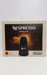 Капсульна кавоварка кавомашина Delonghi Nespresso Essenza Mini