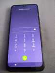 Telefon Motorola G34 128 Gb