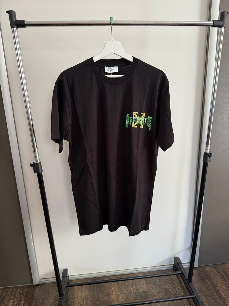 Koszulka Off-White