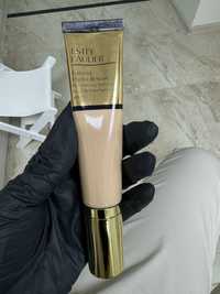 Продам тональний крем Estee lauder