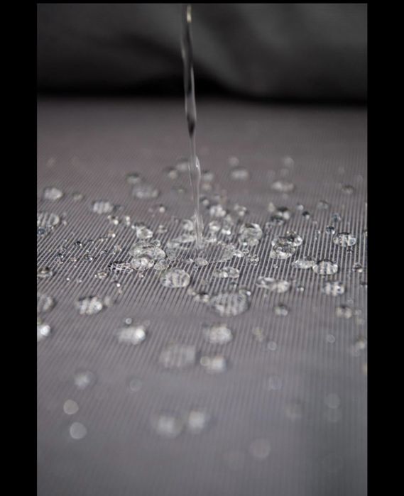 Technorattan komplet