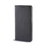 Etui Smart Magnet Do Samsung A55 5G Czarny