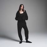 Спортивний костюм Skims cotton fleece
