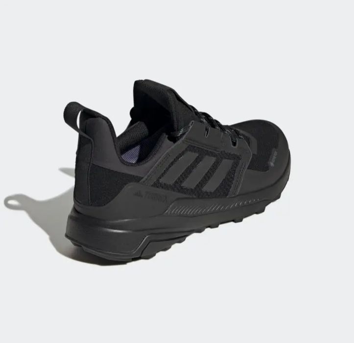 Кросівки чоловічі Adidas Terrex Trailmaker Gore-Tex GY6720 (ОРИГІНАЛ).