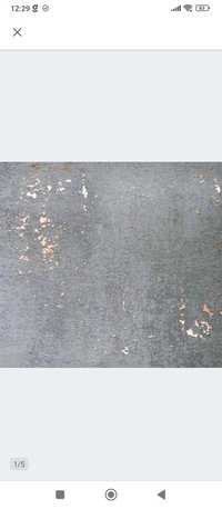 TAPETA beton Rose Gold 32614 MARBURG