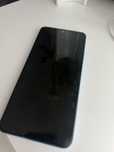 Telefon Redmi Note 12