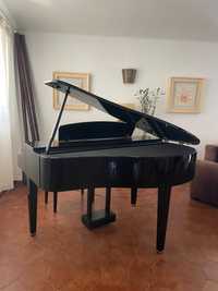 Piano de Cauda Digital - Yamaha Clavinova CLP 175