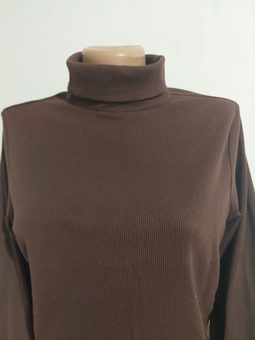 Гольф жіночий 48-52р