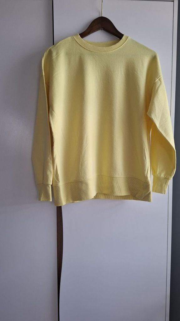 Bluza damska rozm XS