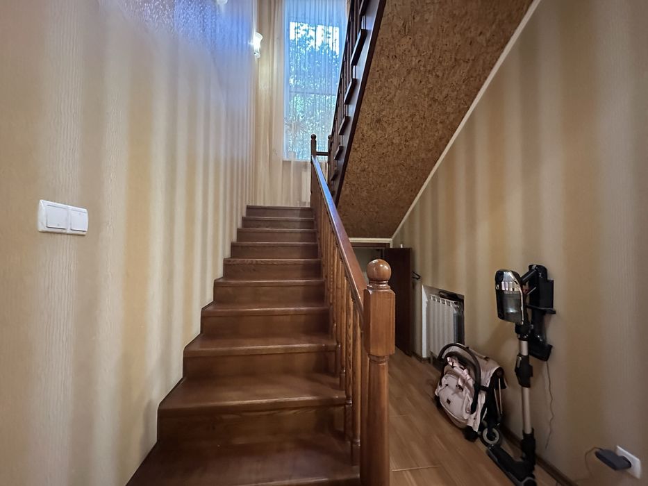 Продам дом царское село 267м2 с ремонтом реальный