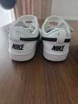 Nike adidasy 35 na rzep