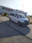 Продам Mercedes -Benz Vito 111