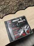 Sheep / eRacer - gry PC