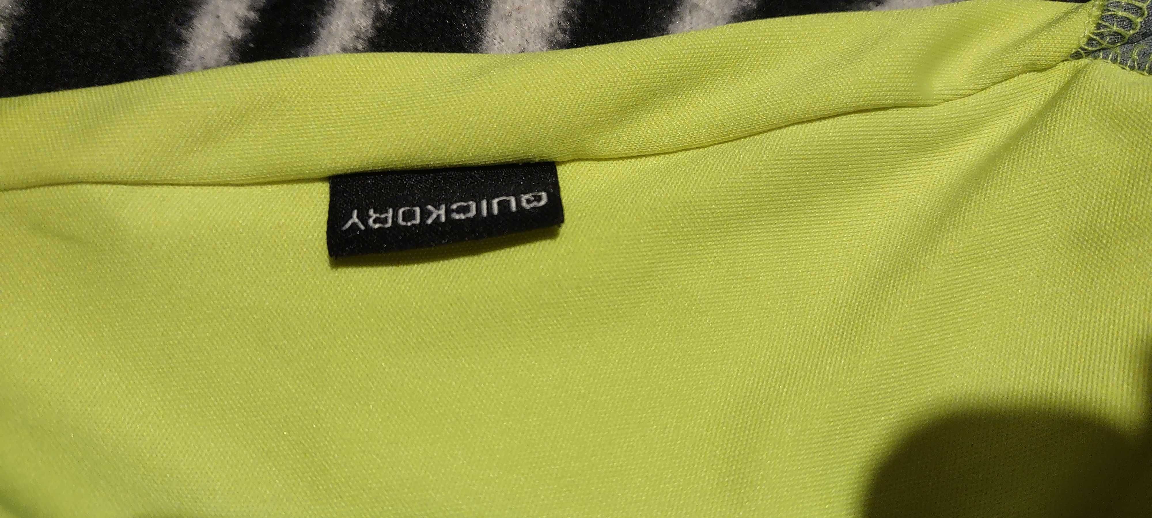 Hit Koszulka bluza rowerowa  męska intensywne barwy, gratis wysyłka