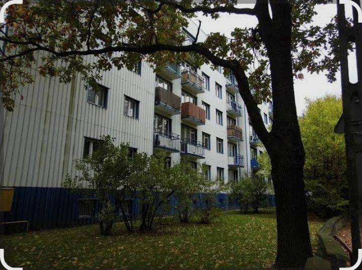 Mieszkanie 3 pokoje blisko centrum