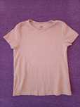 T-shirt dziecięcy