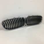 Grelha frontal BMW 5 f10 f11 (2011- )