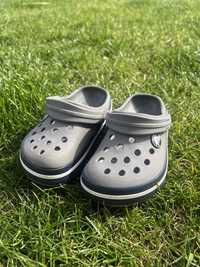 Crocs rozmiar C8