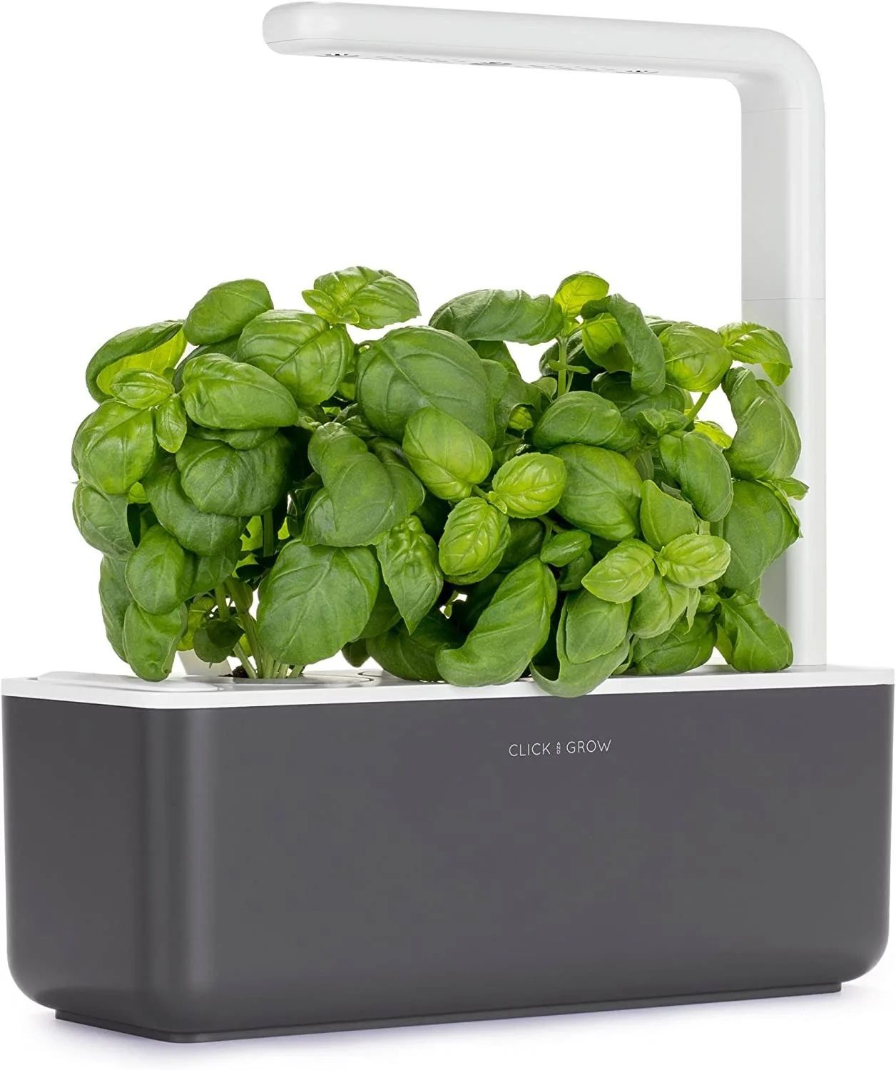 Smart garden 3 Click & Grow