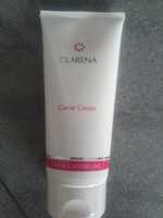 Caviar cream krem kawiorowy 200ml clarena