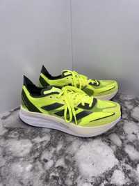 Adidas Adizero Boston 11 Road Running Shoes GX6650