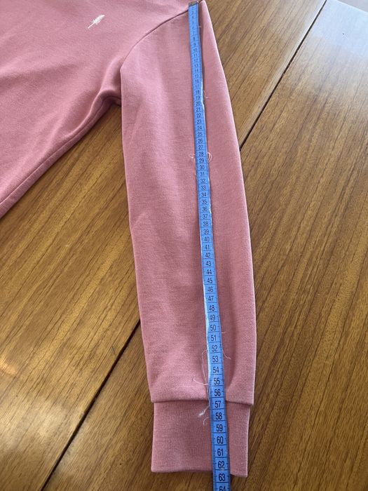 Гарний світшот жіночий