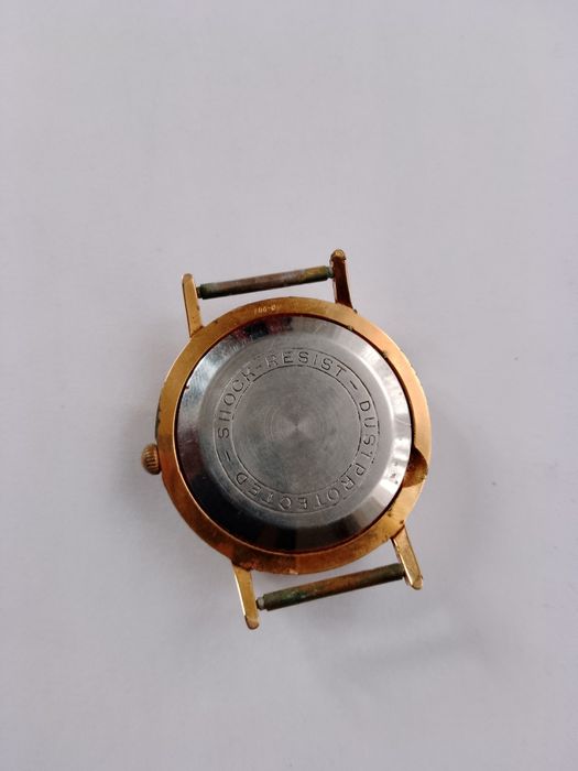 Продам годинник ссср.