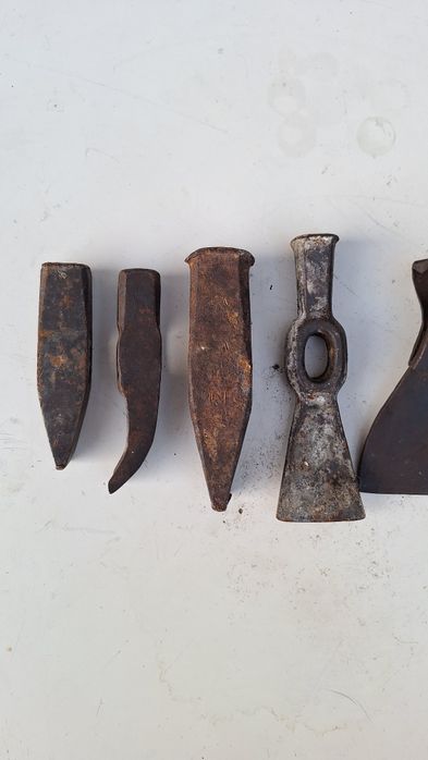 Інструмент для дому