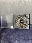 Silent Hill Sony Ps1 PsX