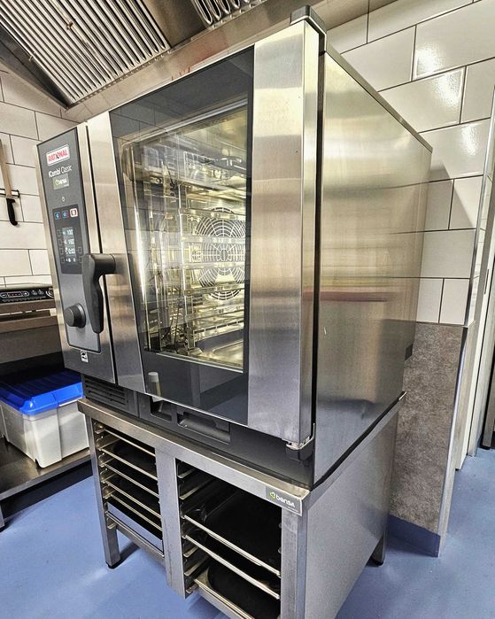 Oportunidade única para cozinhar por um preço excelente!!!