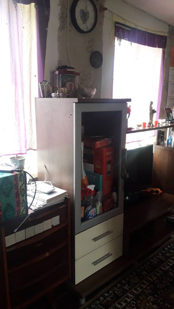 Продам или сдам в долгосрочную аренду Сурсько-Літовське  дом