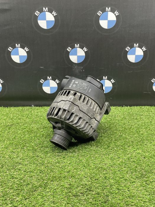 Генератор BMW E34 Код:1093