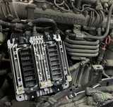 Scania Sterownik GWARANCJA EMS S6 S8 EMD1 DC13 DC16 DC9 DC09 DC07 INNE