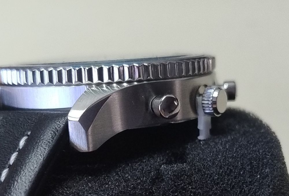 Годинник  Firenze Detomaso hronograph 10 atm, годинник хронограф Італі