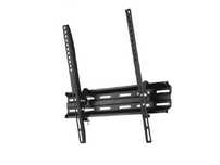 Uchwyt ścienny Hama Motion VESA 400x400 TV 32–65” do 35 kg