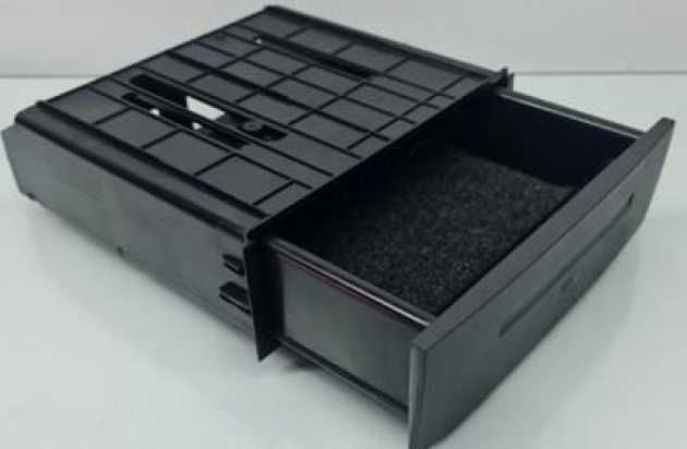 Автомагнитола с кодом и ПОЛКА Skoda на Фабия 1  и маг группы ВАГ