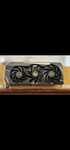 Rtx 3080 Gigabyte Aorus Xtreme como nova