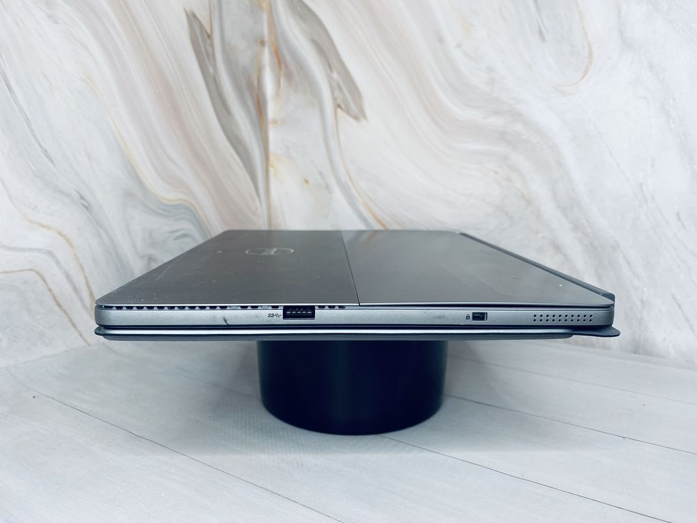 ‼️Трансформер,LTE‼️Dell Latitude 7200 12.3’FHD ips i5-8265u 16/256