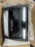 Radio android mercedes e class w211 CLs 219