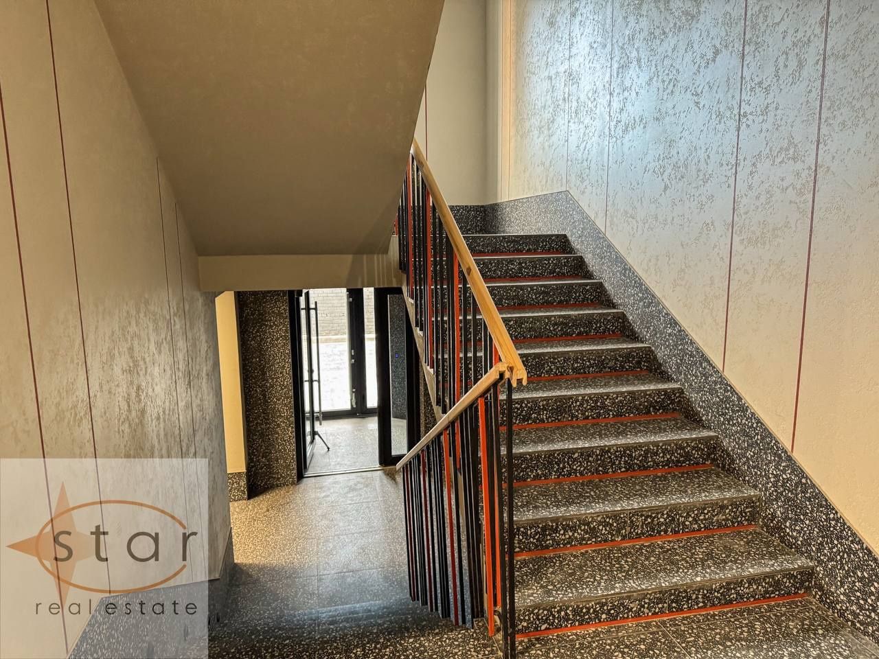 Продаж ексклюзивної 1 кімн кв. Меблі. Автономка.Масани. Всі програми.