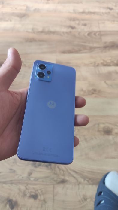 Motorola g 13...