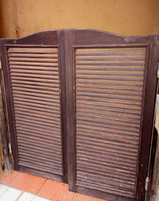 Caixilharia Alumínio, Janelas, portas, sacadas completas