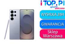 Samsung Galaxy S25 Ultra 512GB Różne kolory / Sklep iTop Pasaż Muranów