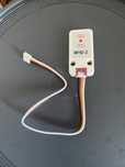 Sensor RFiD M5Stack
