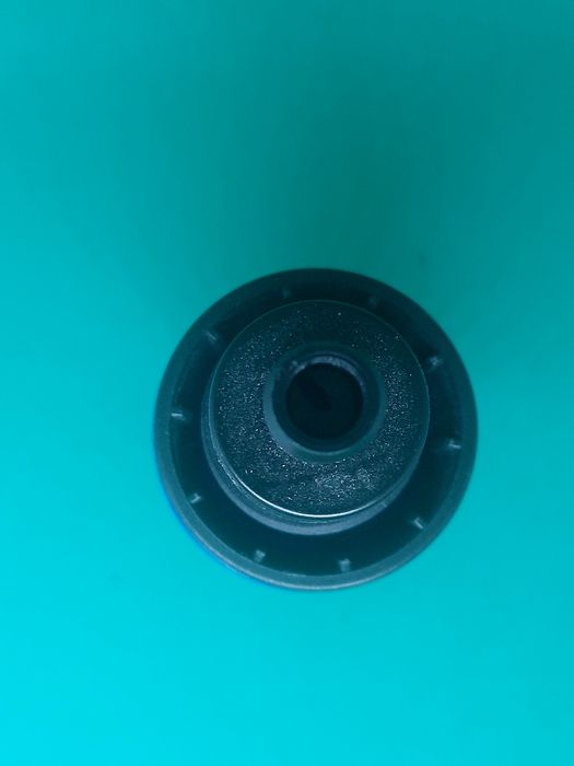Przycisk korka automatycznego BLANCO PushControl (233696)