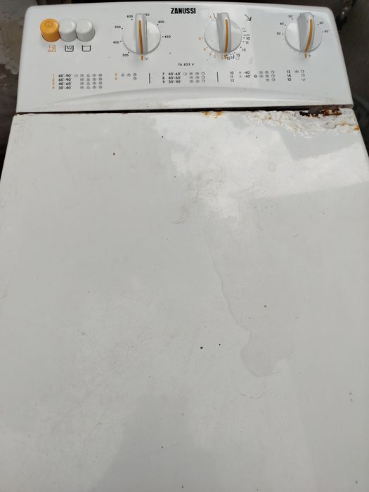 Продаю по запчастям стиралки Самсунг 6кгWF8598NMW9 Занусси Вирпул60230