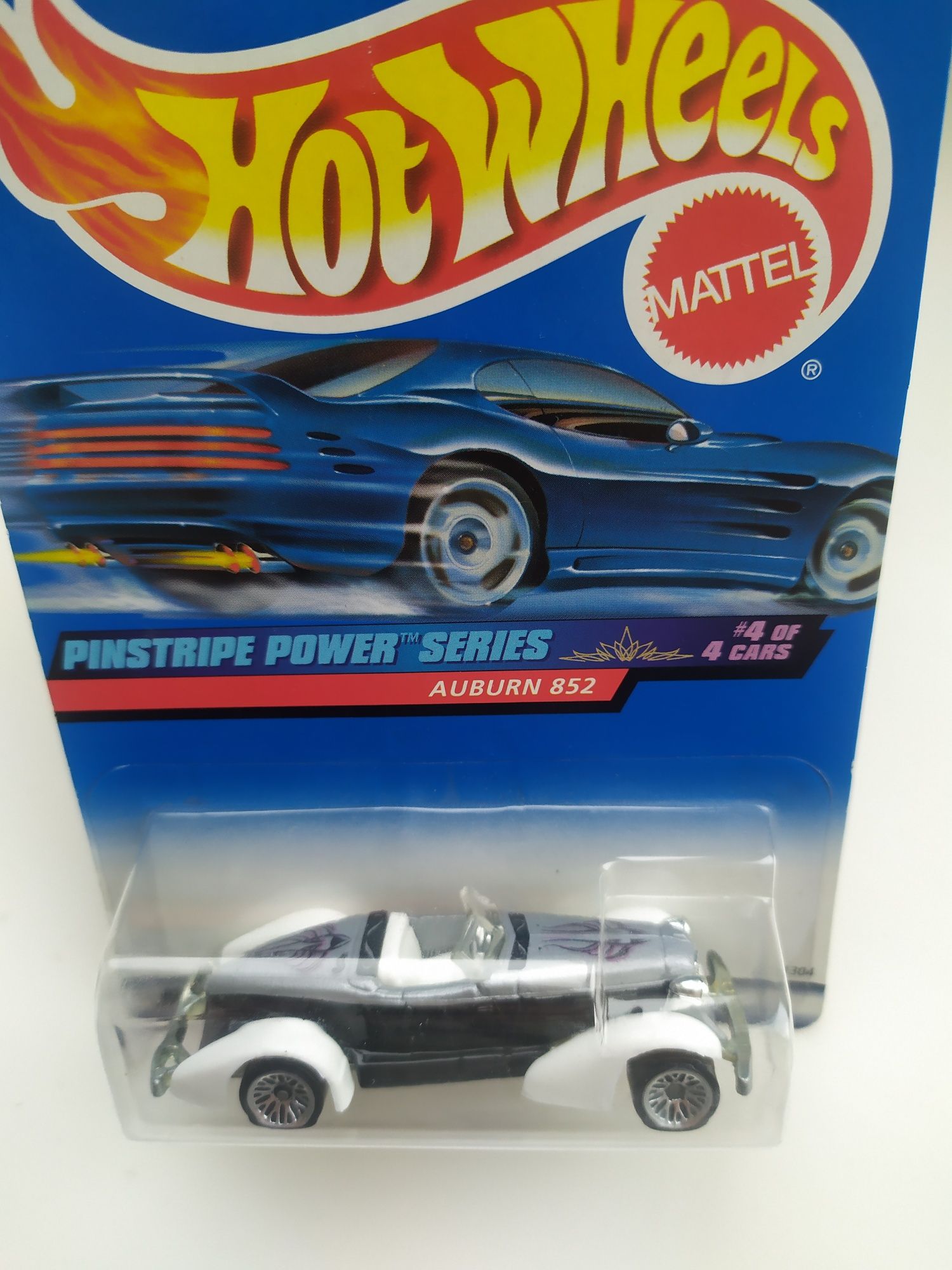 Продам old Hot wheels